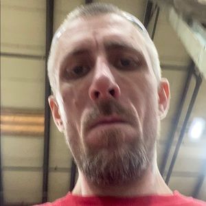 Meet your Posher, Jesse